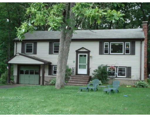Photo of 44 Southgate Rd