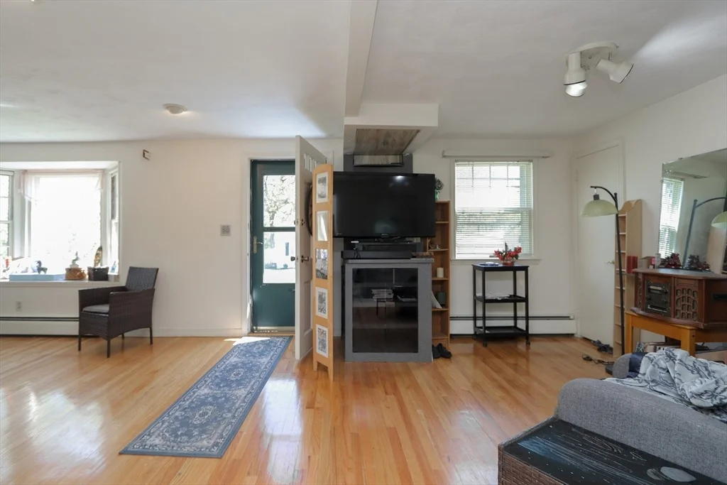 Photo of 49 Fitzgerald Rd