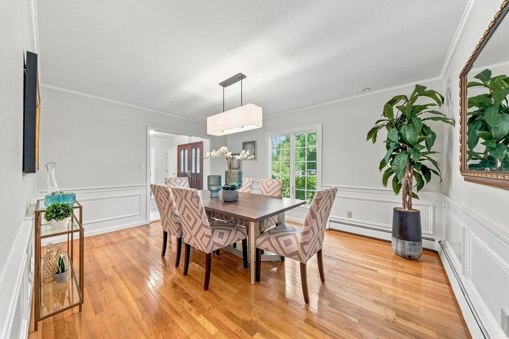 Photo of 25 Laxfield Rd
