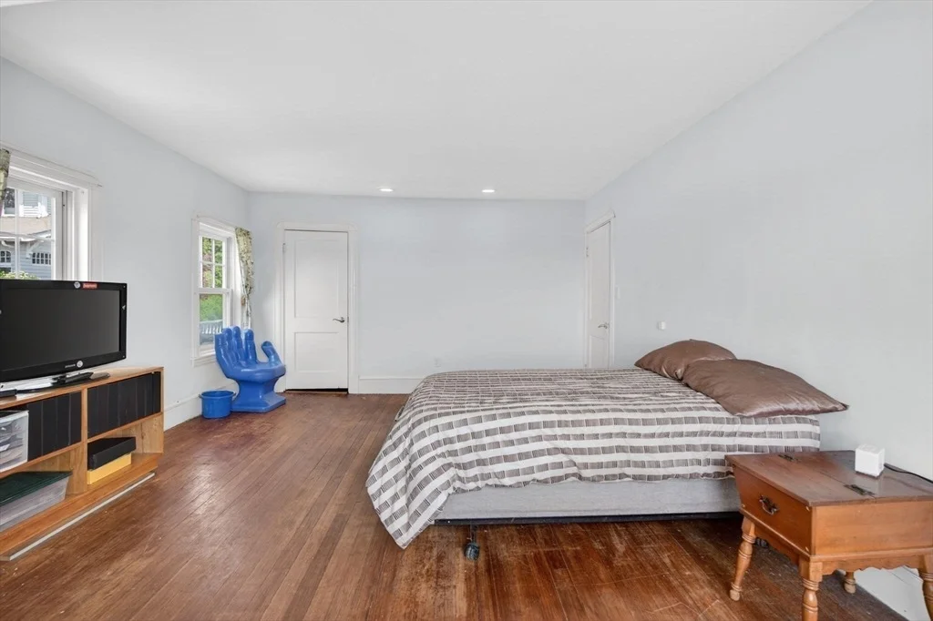 Photo of 47 Millett Rd
