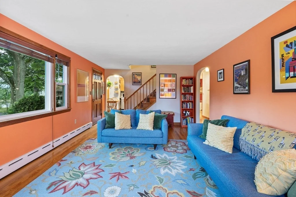 Photo of 183 Park St