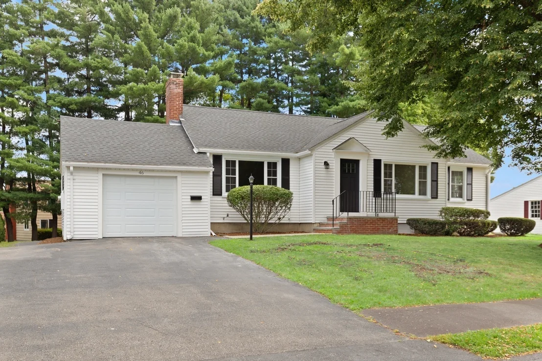 Photo of 46 Bruce Rd