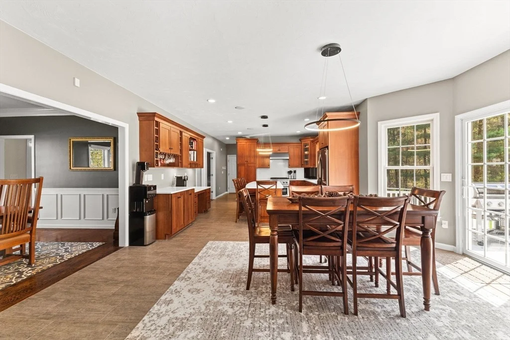 Photo of 20 Mohawk Road