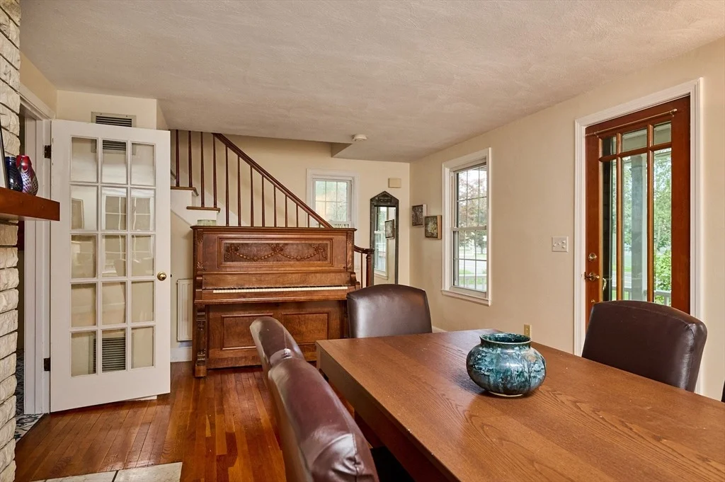 Photo of 236 N. Maple St.