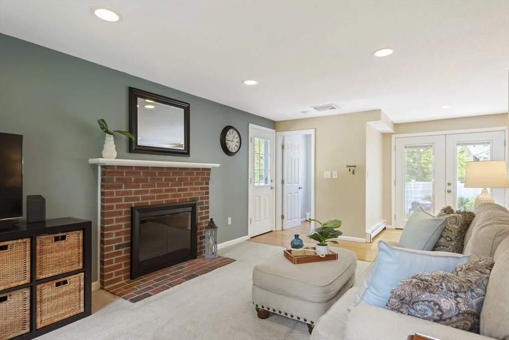 Photo of 169 Brook St