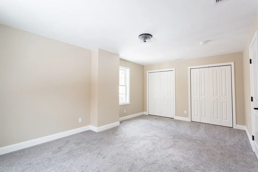 Photo of 129 East Road