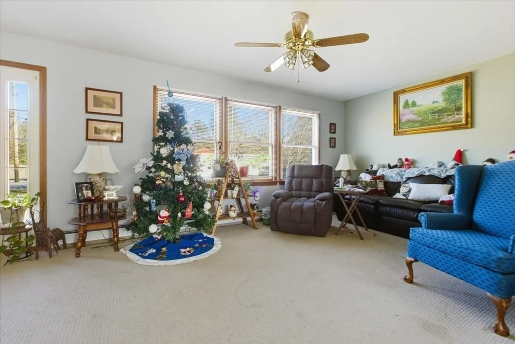 Photo of 185 Elm Street