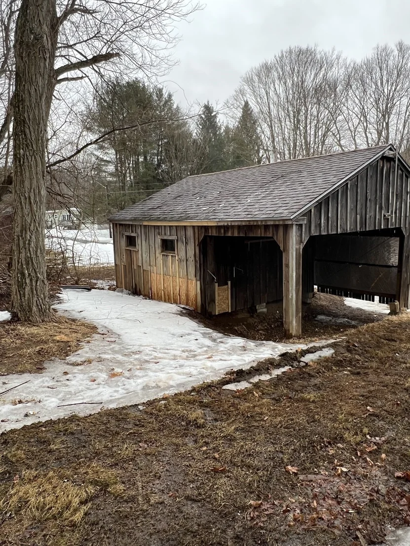 Photo of 60 Willow Lane