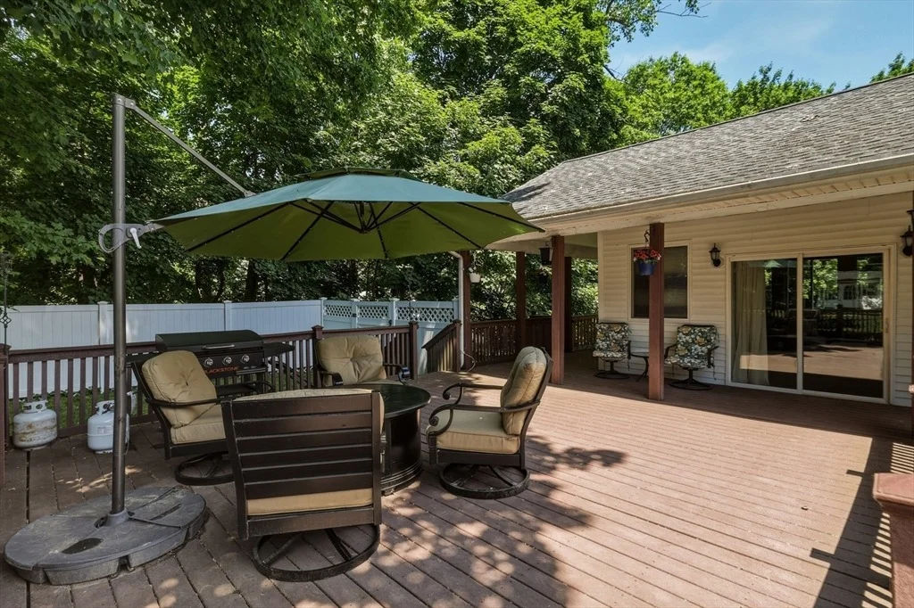 Photo of 75 Clematis Rd
