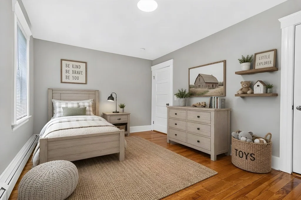 Photo of 8 Darling St