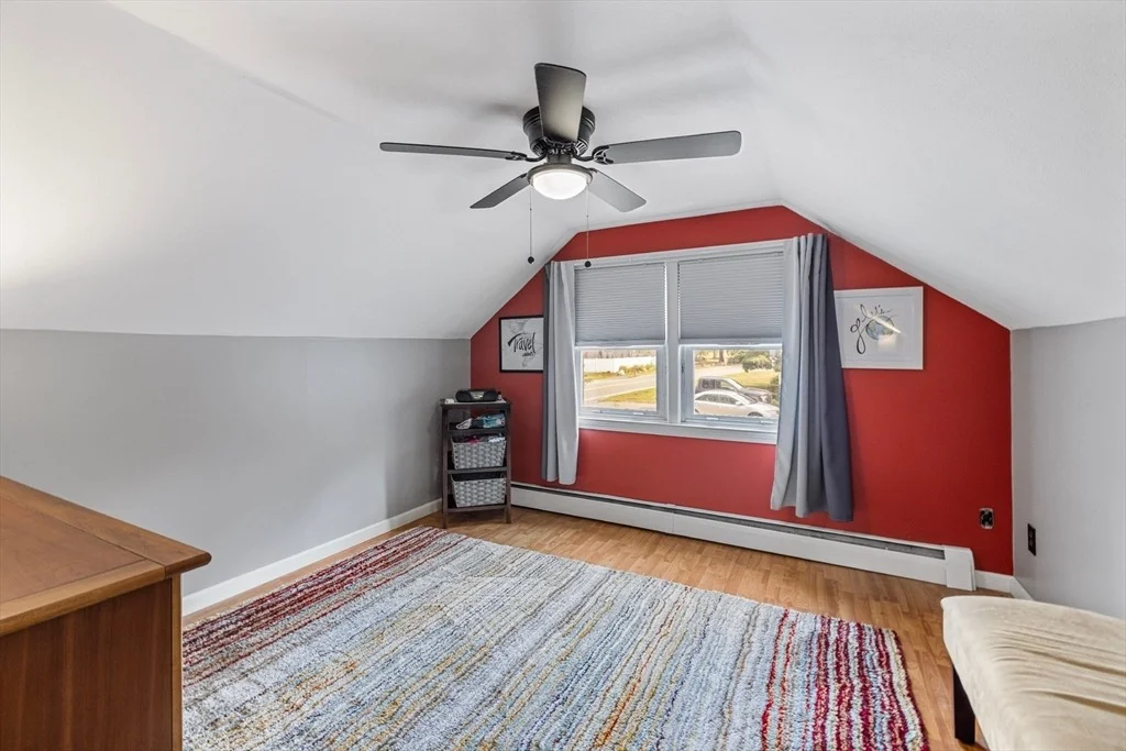 Photo of 65 Baldwin Road