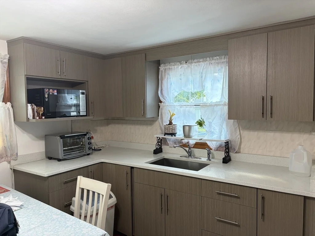 Photo of 87 Pine Hill Cir