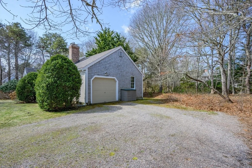 Photo of 193 Yankee Dr