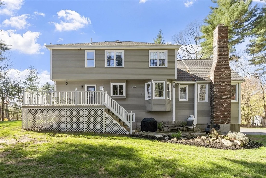 Photo of 31 Fifers Ln