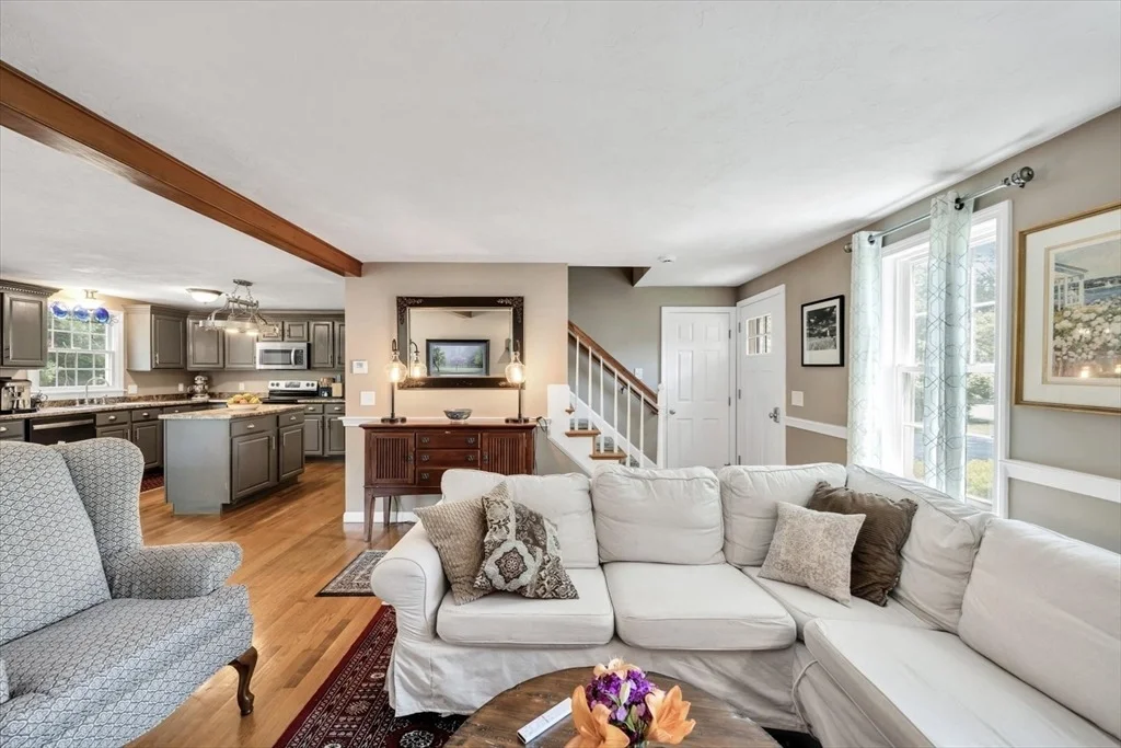 Photo of 53 Thornberry Cir
