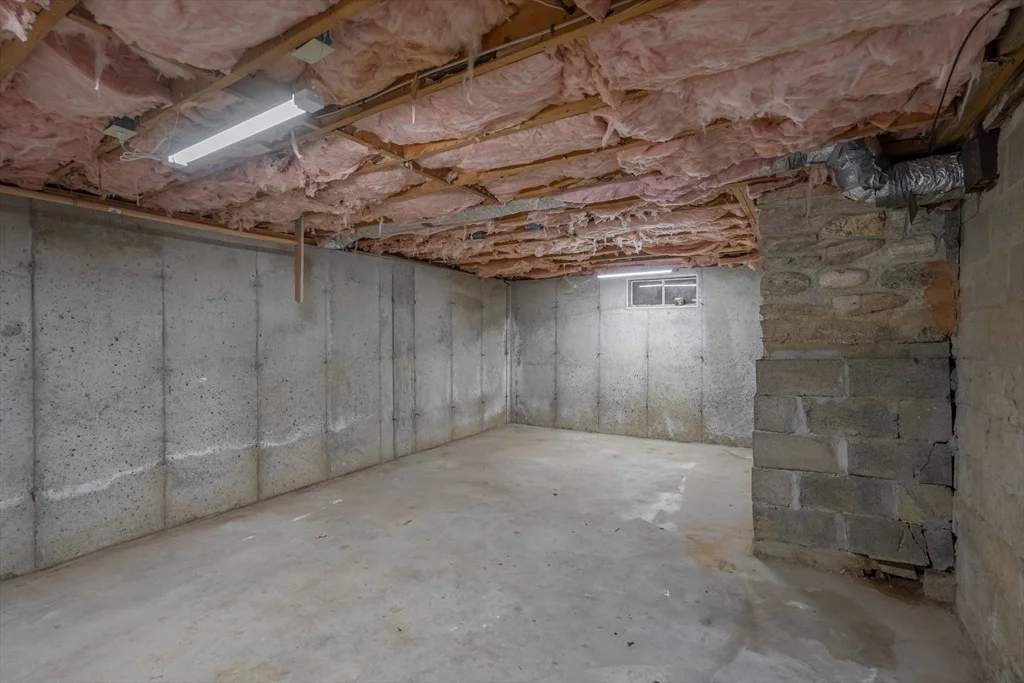 Photo of 55 Central Ave
