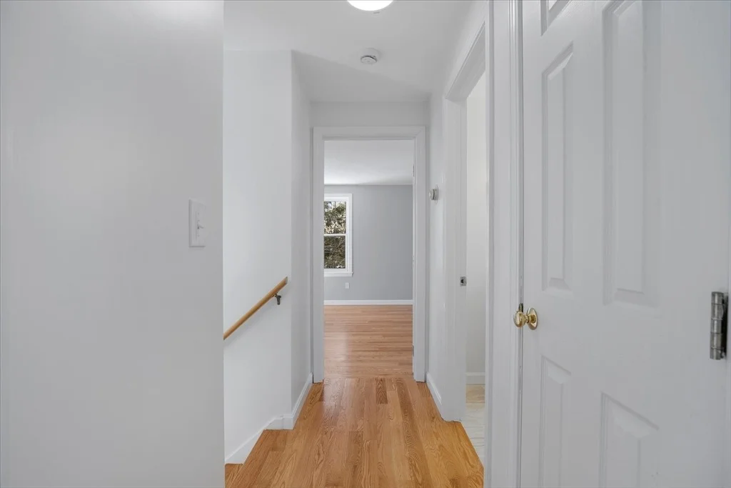Photo of 10 Butler Ln