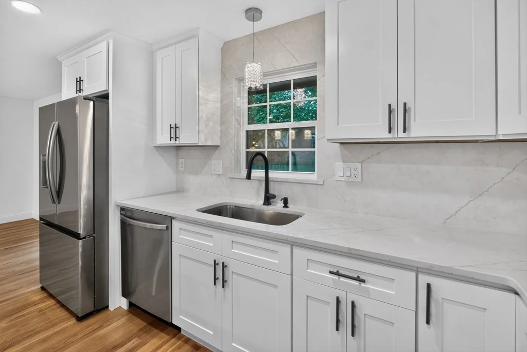 Photo of 601 Winter St
