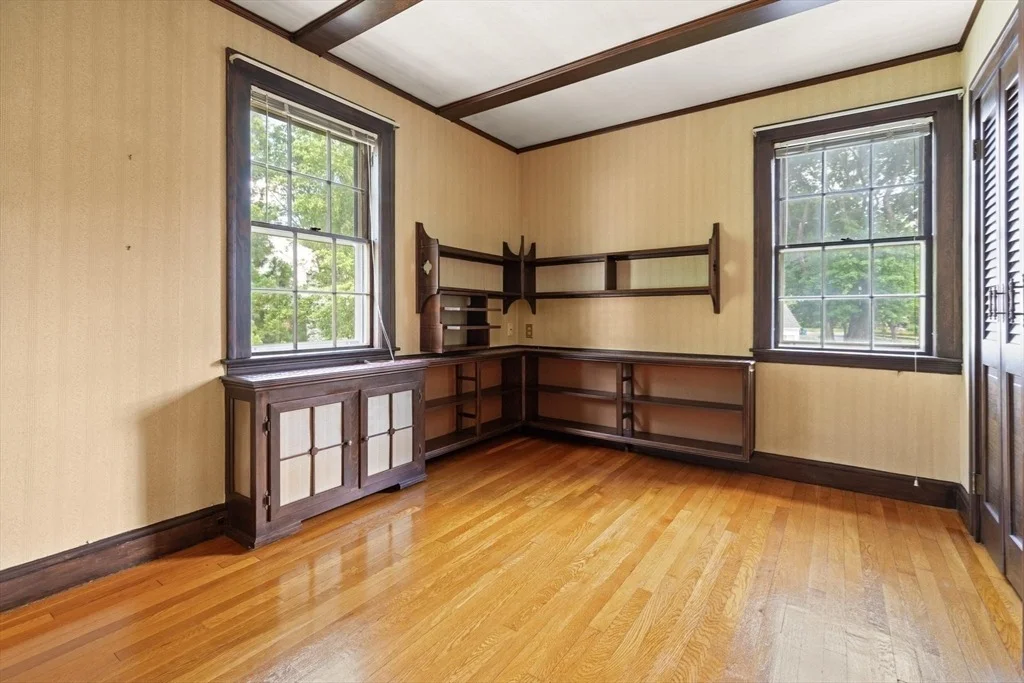Photo of 9 Mayfield Rd