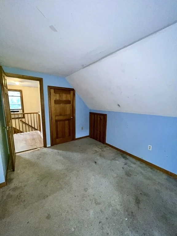 Photo of 1755 Nauset Rd