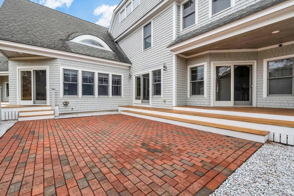 Photo of 326 Willowbend