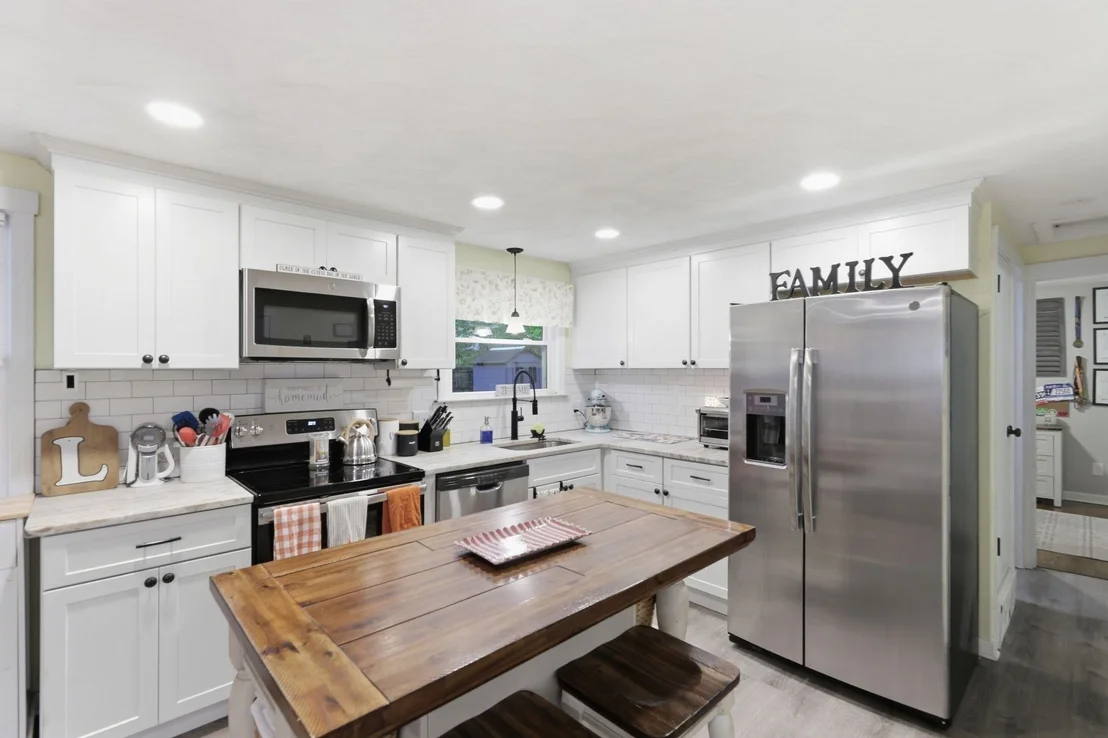 Photo of 91 Hudson St