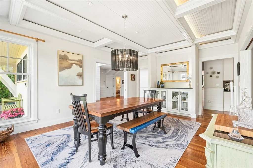 Photo of 152 Partridge Lane