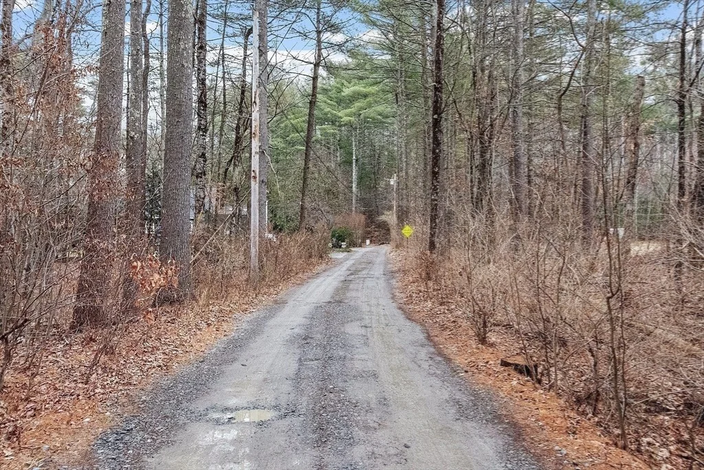 Photo of 4.5 Old Battery Rd