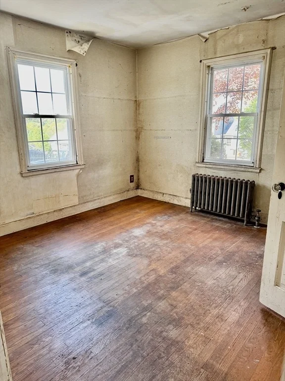 Photo of 12 Alexander Rd