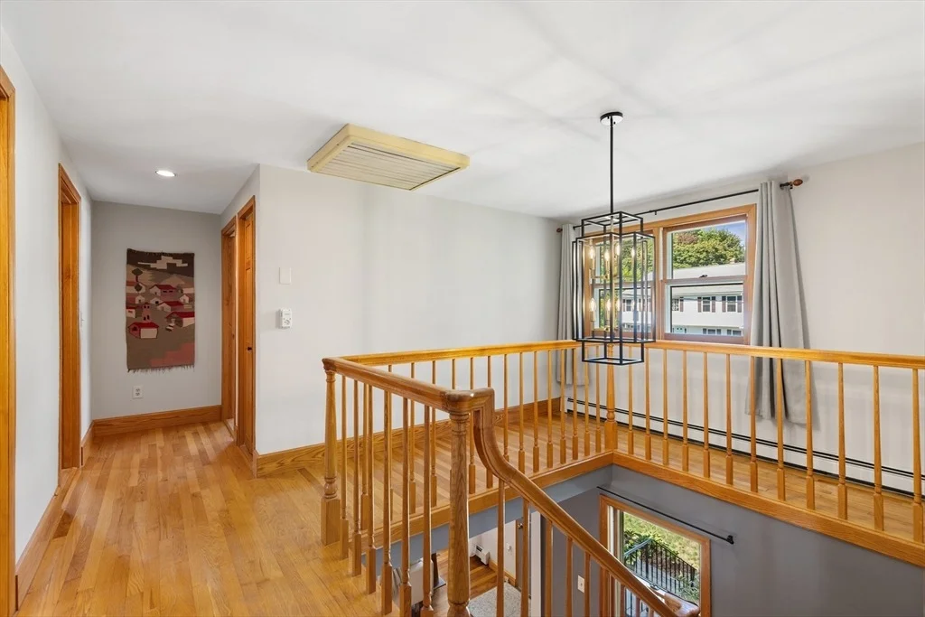 Photo of 30 Samoset Road