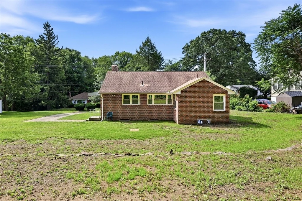 Photo of 58 Hearthstone Ter