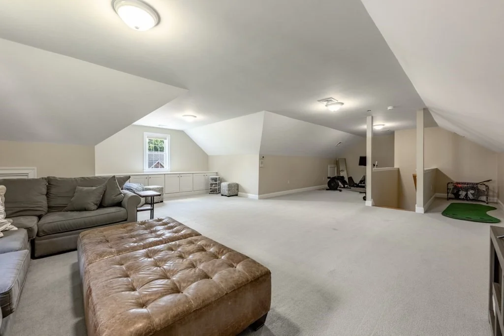 Photo of 15 Hawthorn Avenue