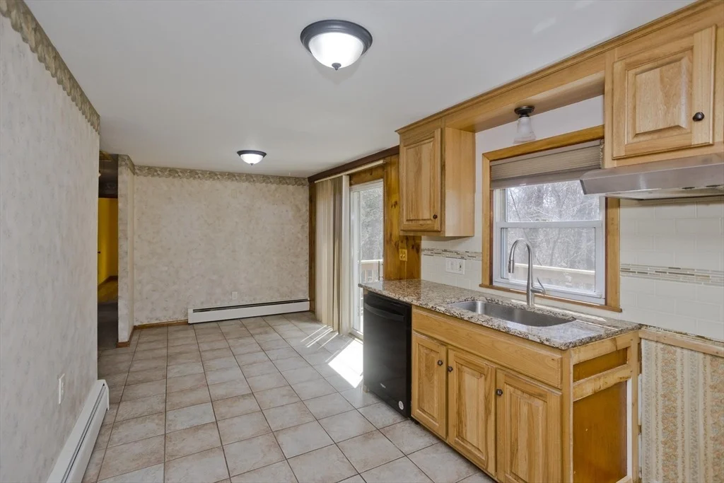 Photo of 513 Irene Street