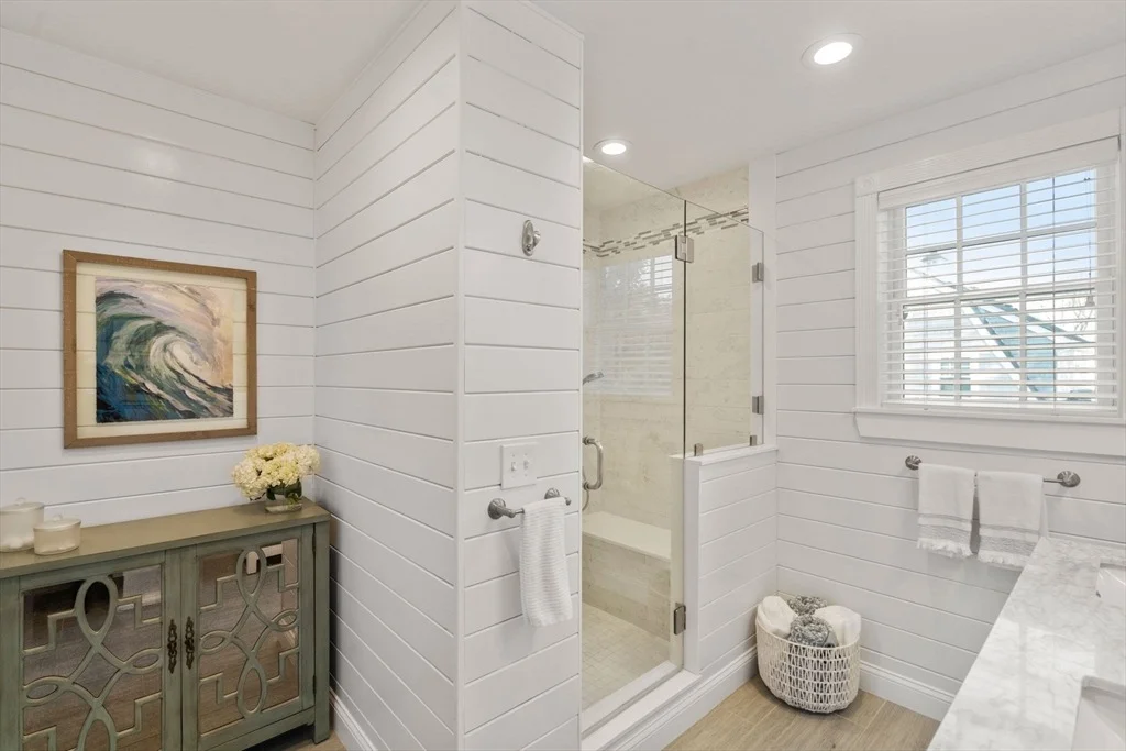 Photo of 48 Patton Road