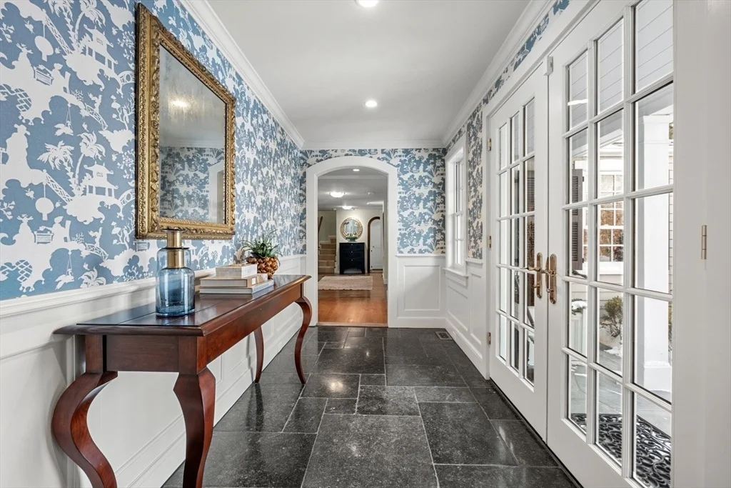 Photo of 55 Willow Street