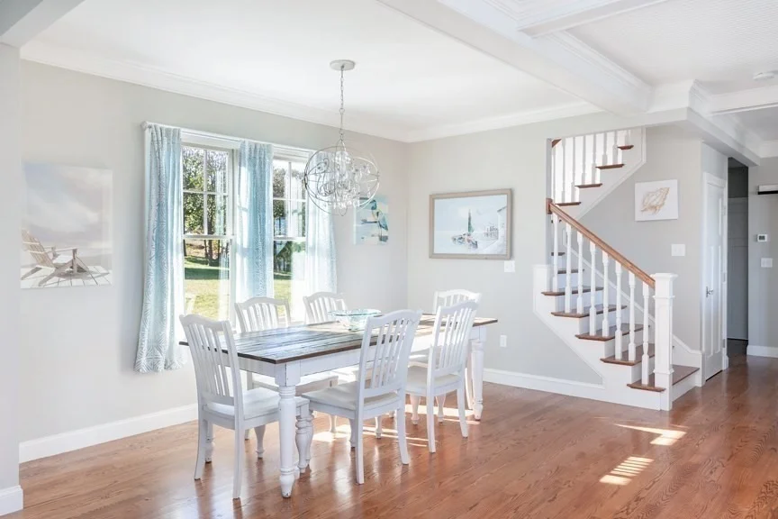 Photo of 10 Whitehead Ave