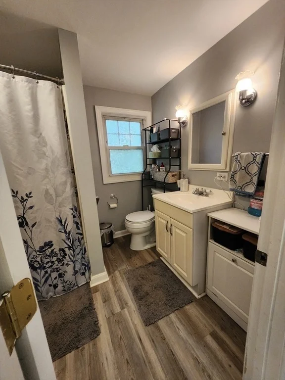 Photo of 20 Carleton Road
