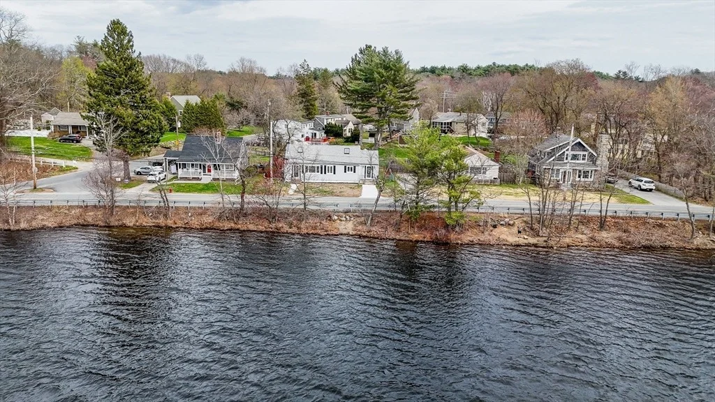 Photo of 71 Pond St