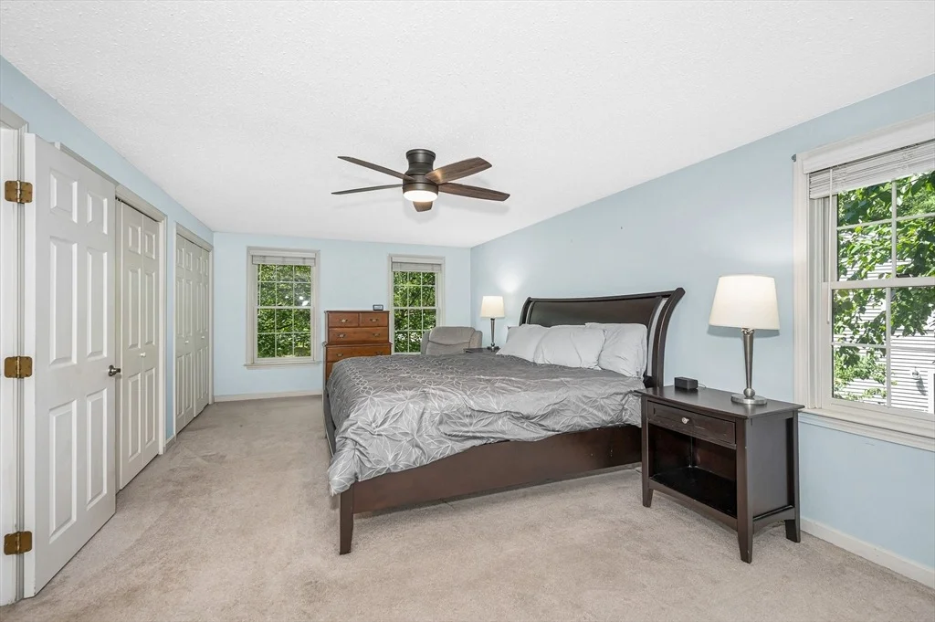 Photo of Unit 21 at 21 Partridge Cir