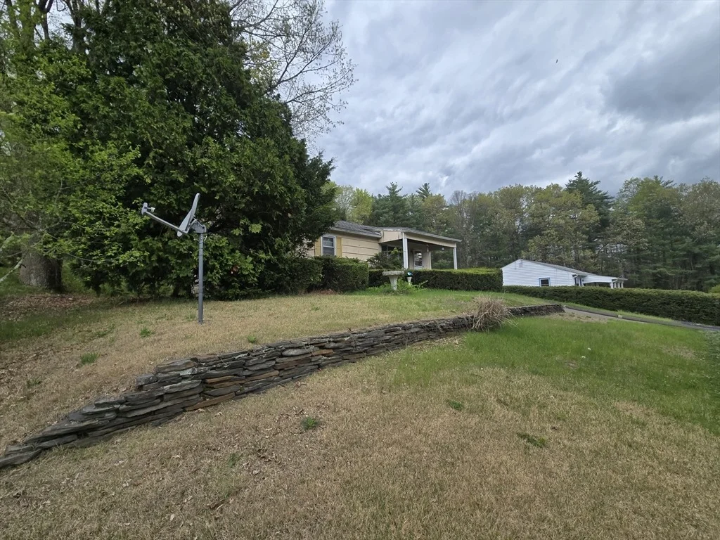 Photo of 242 Hendrick St