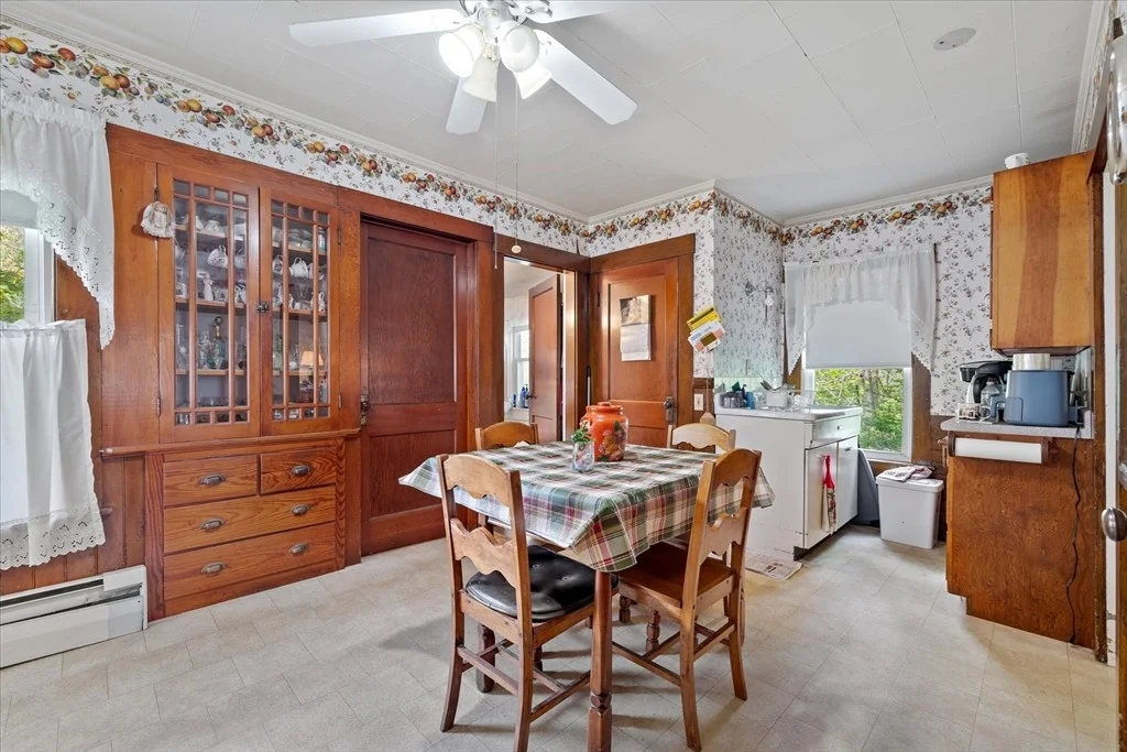 Photo of 9 Hamlet St