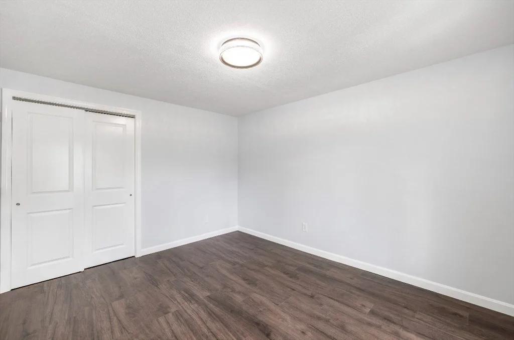 Photo of Unit 87 at 54 Will Dr