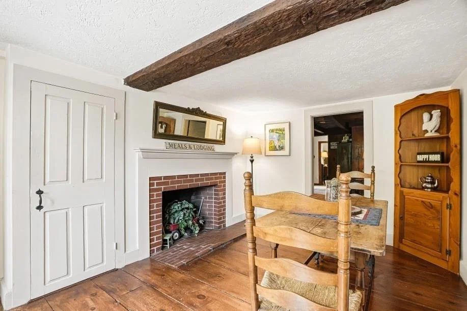 Photo of 52 Elm St