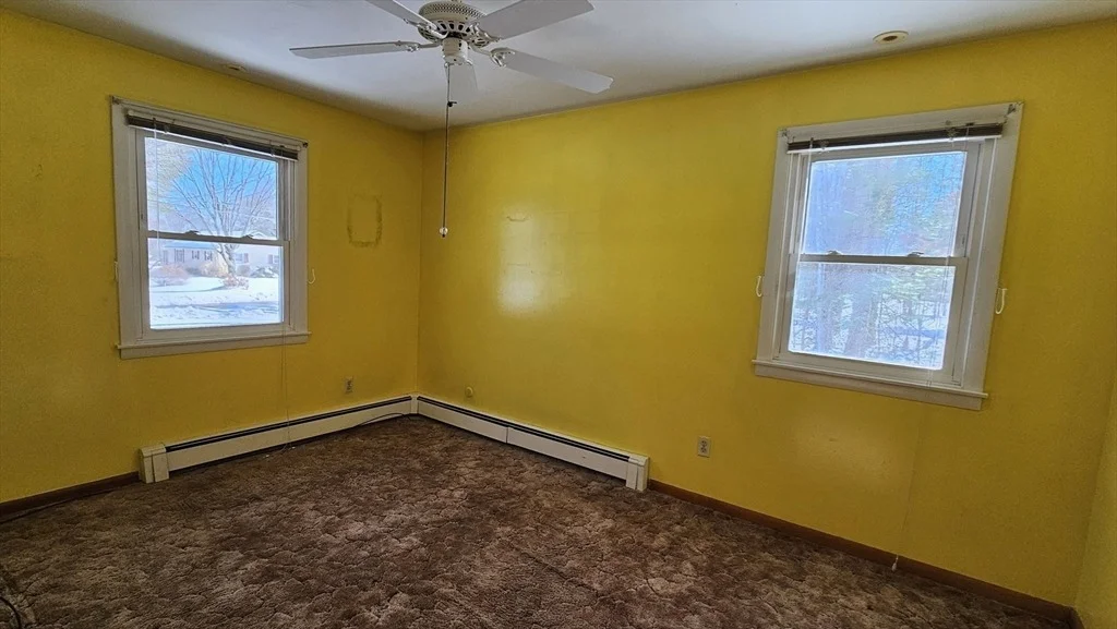 Photo of 59 North Hatfield Rd