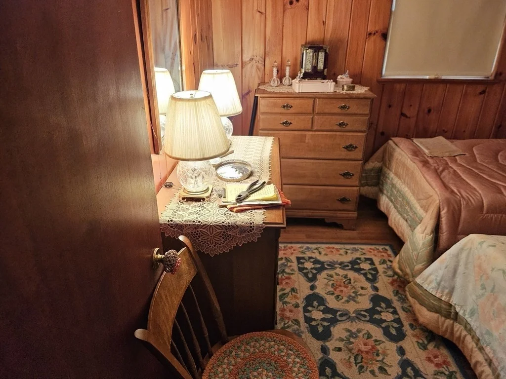 Photo of 26 Pine Tree Road
