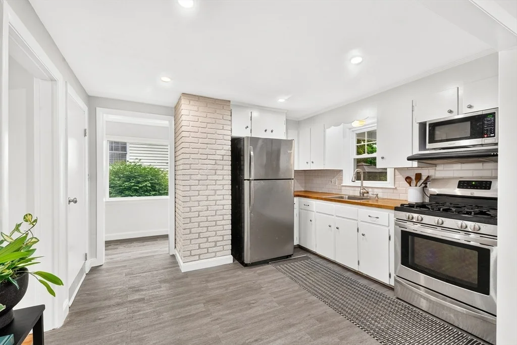 Photo of 50 Lancaster Rd