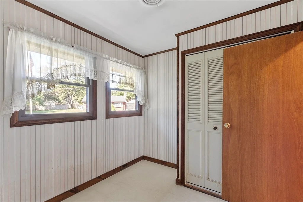 Photo of 8 Turner Road