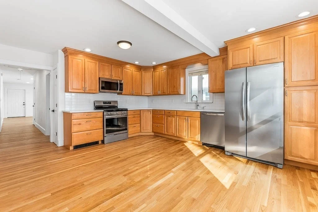 Photo of 44 Holmes Rd
