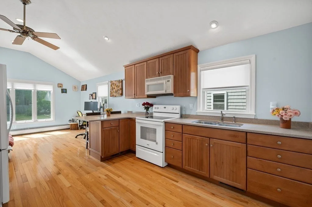 Photo of 11 Beaver Park