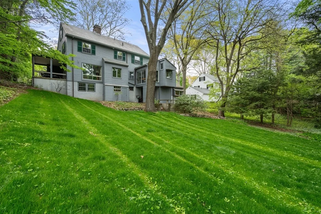 Photo of 150 Prospect Street